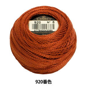 hイ wDMC 8ԎhJ 920ԐFx DMC fB[GV[