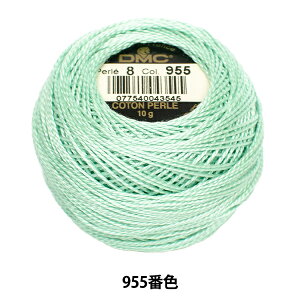 hイ wDMC 8ԎhJ 955ԐFx DMC fB[GV[