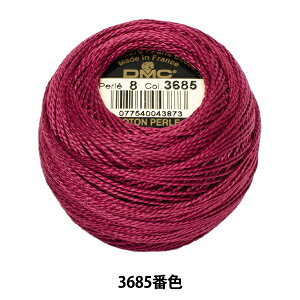 hイ wDMC 8ԎhJ 3685ԐFx DMC fB[GV[