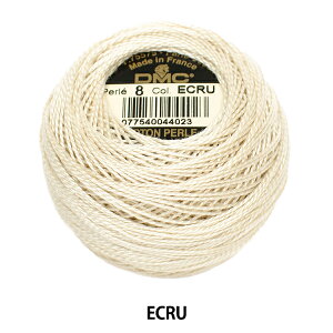 hイ wDMC 8ԎhJ ECRUx DMC fB[GV[