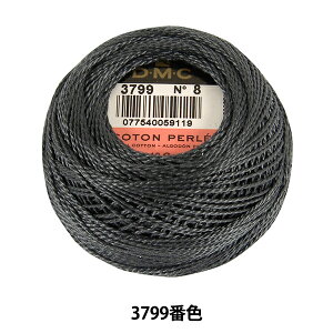 hイ wDMC 8ԎhJ 3799ԐFx DMC fB[GV[