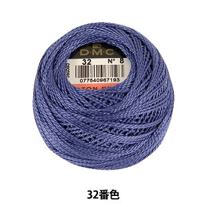 hイ wDMC 8ԎhJ 32ԐFx DMC fB[GV[