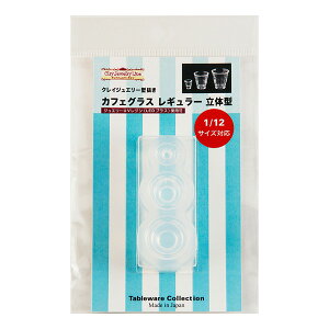 SyWp^ wNCWG[^ JtFOXM[̌^ 976x TH