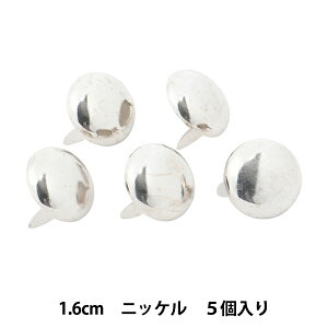 ���U�[���� �w���E���h�w�b�h�X�|�b�c 1.6cm �j�b�P�� 5���� 70995-01�x KYOSHIN-ELLE ���i�G��