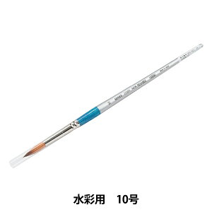 GM wʗp j[Z[u 3100R 10x HOLBEIN zxC