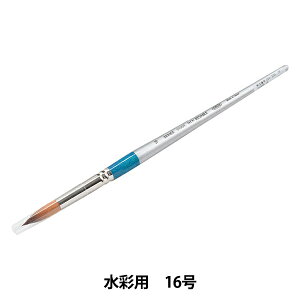 �G�M �w���ʗp �j���[���Z�[�u�� 3100R 16���x HOLBEIN �z���x�C��