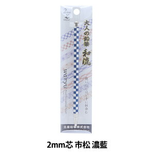 ML wl̉M a s Z OTP-680WIM-Ix