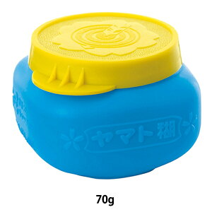 ̂ w}g {g P-70x YAMATO }g