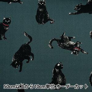 y5z n wIbNX L AP45109-1Dx