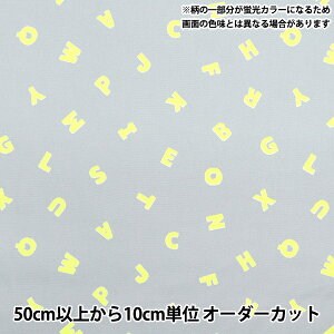 y5z n wIbNX lI|bv At@xbg O[×CG[ AP52110-1Ax