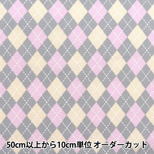 y5z n wIbNX A[KC O[ SP5700-Bx