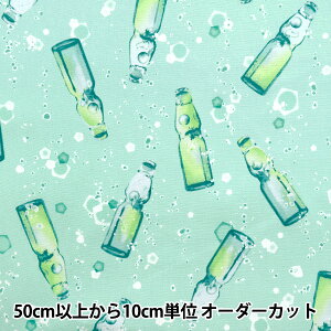 �y����5����z ���n �w�I�b�N�X �����l�� �~���g�O���[�� AP52102-1D�x