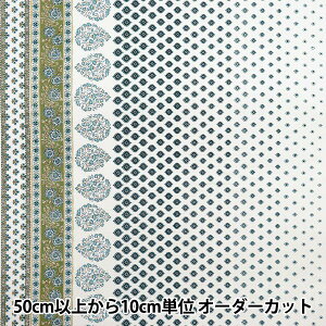 y5z n wAWAV[`O_C V×u[ SP3900-3Ax