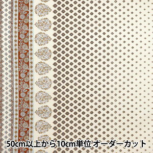 y5z n wAWAV[`O_C Li×bh SP3900-3Bx