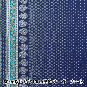 y5z n wAWAV[`O_C V×lCr[ SP3900-3Cx