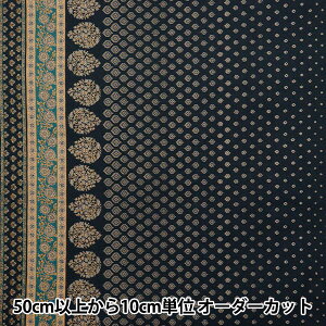 y5z n wAWAV[`O_C x[W×lCr[ SP3900-3Ex