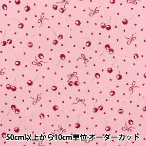 y5z n wJtLoX V[`O {`F[ sN COCAN-RIC-PIx KOKKA RbJ