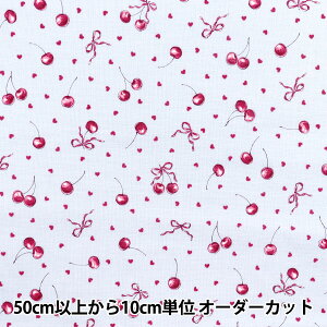 y5z n wJtLoX V[`O {`F[ u[ COCAN-RIC-BLx KOKKA RbJ