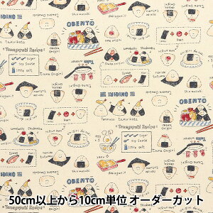 y5z n wIbNX JtLoX ɂٓ i` COCAN-ONI2-NAx KOKKA RbJ