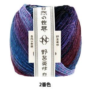 yX[p[SALEzH~ю wʉ_ 2ԐFx NORO Cp