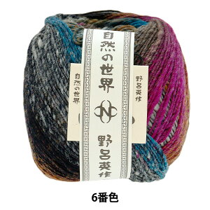 yX[p[SALEzH~ю wʉ_ 6ԐFx NORO Cp