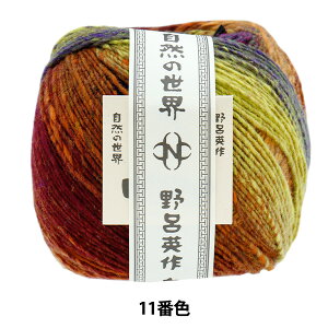 yX[p[SALEzH~ю wʉ_ 11ԐFx NORO Cp