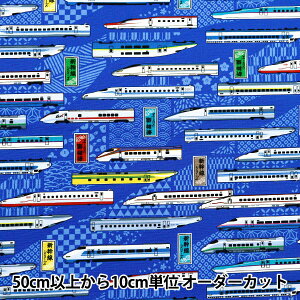 y5z n wIbNX JRV u[ A8000-33Ax