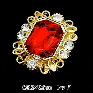 |p[c wrW[Z^[p[c 1 32mm×25mm bh OSG-13x 