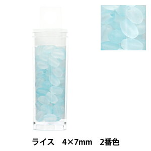 r[Y wv`P[Xr[Y CX 4×7mm 2ԐFx