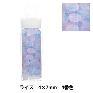 r[Y wv`P[Xr[Y CX 4×7mm 4ԐFx