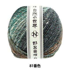 H~ю w 81ԐFx NORO Cp