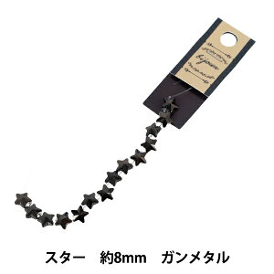 �r�[�Y �w�K���X�r�[�Y �X�^�[ ��6mm �K�����^�� JAN25-64-T�x