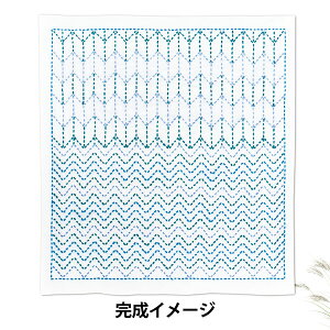 hイLbg whqLbgԂӂ a H SK-473x Olympus IpX