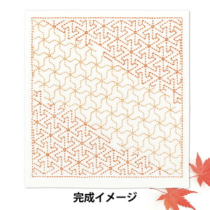 hイLbg whqLbgԂӂ a ZȂ SK-474x Olympus IpX