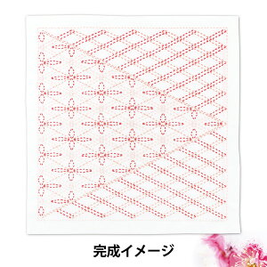 hイLbg whqLbgԂӂ a F SK-478x Olympus IpX