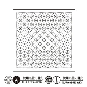 hイz wԂӂzpbN a Ȃ  H-1136x Olympus IpX