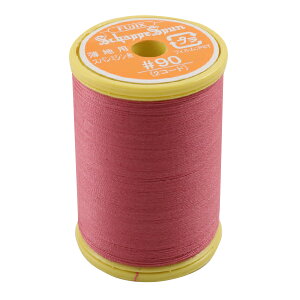 ~V wVbyXp np #90 300m 220ԐFx Fujix tWbNX