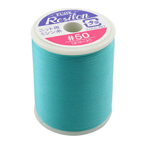 jbgp~V wW #50 300m 152ԐFx Fujix tWbNX