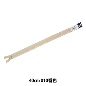 t@Xi[ wtbgjbg 40cm 010ԐF 25FK-40BLx YKK CP[P[