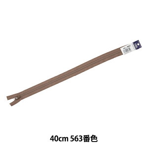 t@Xi[ wtbgjbg 40cm 563ԐF 25FK-40563x YKK CP[P[