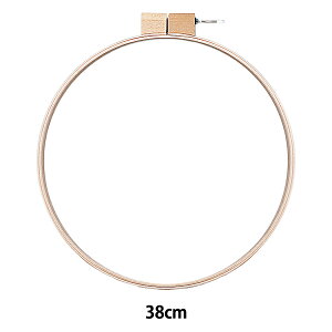 g wLeBOt[v  38cm 57-560x Clover No[