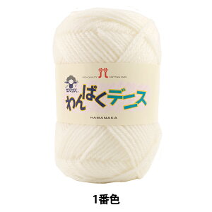 ю wςfjX 1 () ԐFx Hamanaka n}iJ