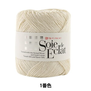 tĖю wSoie de Eclat (\EhEGN) 1ԐFx RichMore b`A