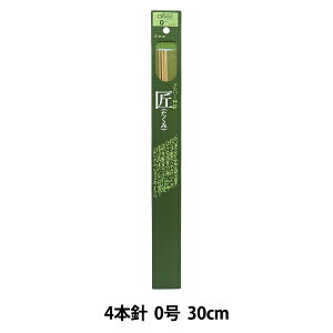 ҂ݐj w 4{j30cm 0 54-400x Clover No[