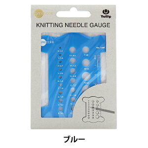 ҂ݕpi wݐjQ[W  u[ AC-057x Tulip `[bv