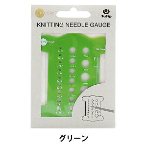 ҂ݕpi wݐjQ[W  O[ AC-058x Tulip `[bv