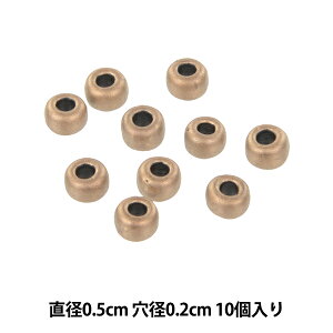 r[Y w}NOXr[Y~j 5mm 10 AC900x MARCHENART wA[g