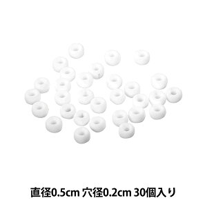 r[Y w}NOXr[Y~j 5mm 30 AC901x MARCHENART wA[g