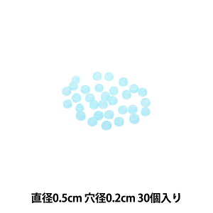 r[Y w}NOXr[Y~j 5mm 30 AC906x MARCHENART wA[g