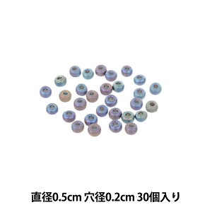 r[Y w}NOXr[Y~j 5mm 30 AC908x MARCHENART wA[g